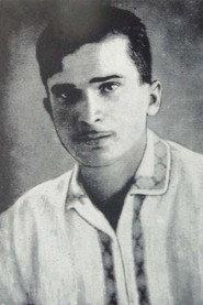 Giorgi Shavgulidze profile photo