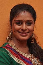 Latha Rao profile photo
