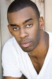 Dominique Kelley profile photo