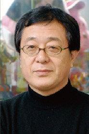 Shinji Shimizu profile photo
