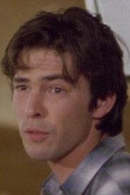 Patrick Aurignac profile photo