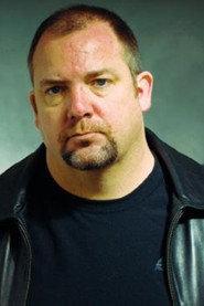 Scott Philyaw profile photo