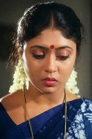 Vaishnavi profile photo