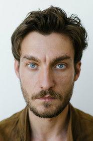 Viktor Mikhailov profile photo