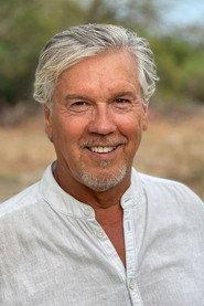 Klaus Zmorek profile photo