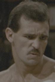 Paul Findley profile photo