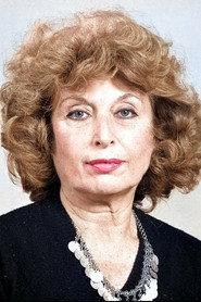 Perihan Tedü profile photo