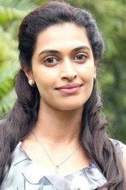 Salony Luthra profile photo