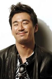 Zhang Mo profile photo