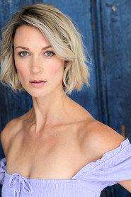 Bonnie Soper profile photo