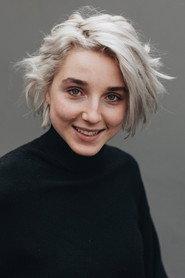 Antonia Lingemann profile photo
