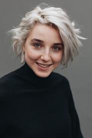 Antonia Lingemann profile photo