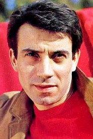 Franck Fernandel profile photo