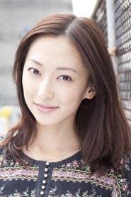 Maki Hamada profile photo