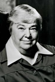 Dixy Lee Ray profile photo