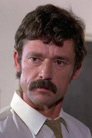 Peter Reusse profile photo