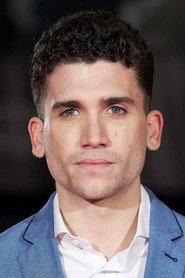 Jaime Lorente profile photo