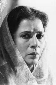 Uttara Baokar profile photo