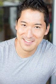 Calvin Ahn profile photo