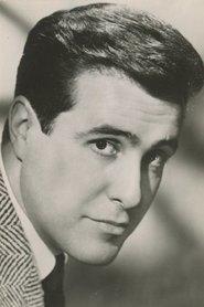 Jean Bretonnière profile photo