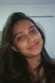 Sai Surabhi profile photo
