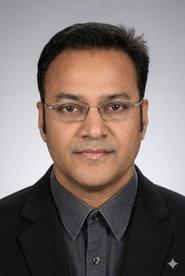 Shahin Alam profile photo