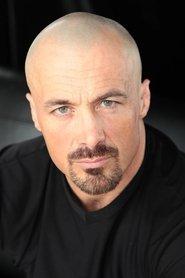 Paul Lazenby profile photo