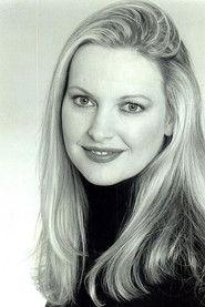 Doshia Darmane profile photo