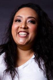 Michelle Rodríguez profile photo