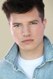 Dylan Flashner profile photo
