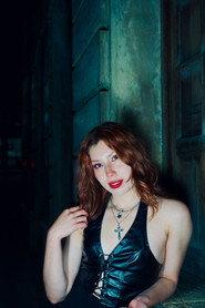 Fernanda Santiago profile photo