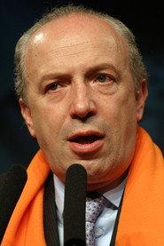 Pedro Santana Lopes profile photo
