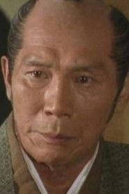 Yukio Horikita profile photo
