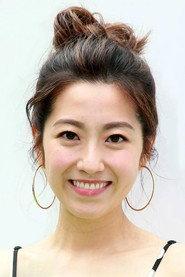 Yoyo Chen Chi-Yiu profile photo