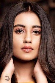 Swastika Dutta profile photo
