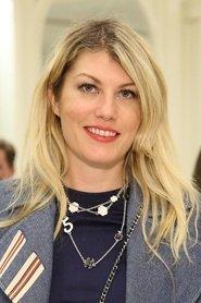 Meredith Ostrom profile photo