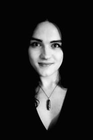 Maeve Munson profile photo