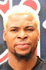 Abbey Abimbola profile photo