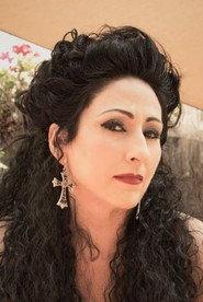Begoña Alberdi profile photo