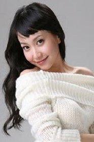 Kim Jae-in profile photo