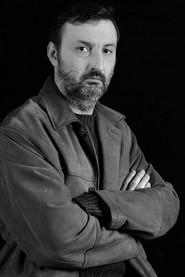 Dražen Kuhn profile photo