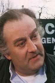 Michael Stainton profile photo