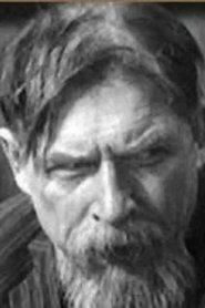 Alexandr Gromov profile photo