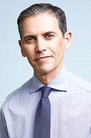 Louis Adams profile photo