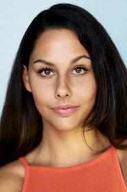 Tommi Aleman profile photo