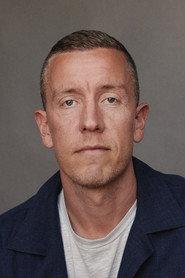 Hannes Þór Halldórsson profile photo