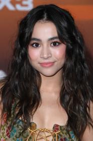 Ciara Riley Wilson profile photo