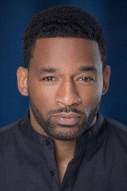 Xamon Glasper profile photo