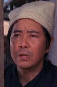 Li Kun profile photo