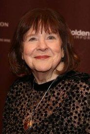 Marylouise Burke profile photo
